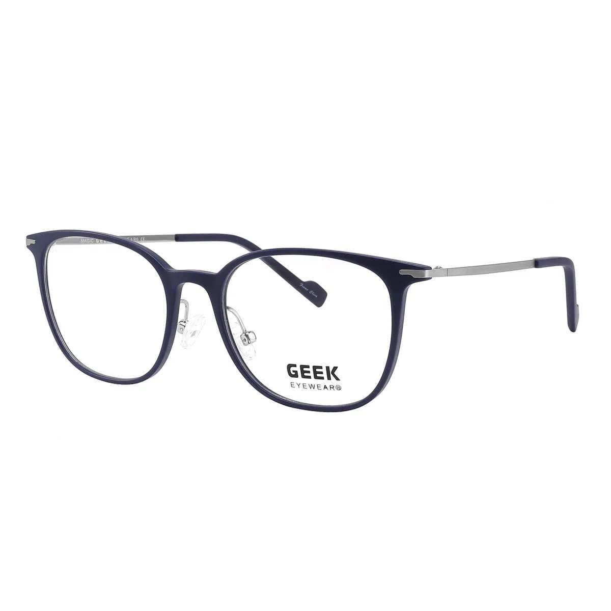 GEEK EYEWEAR MAGIC Eyeglasses - view 17